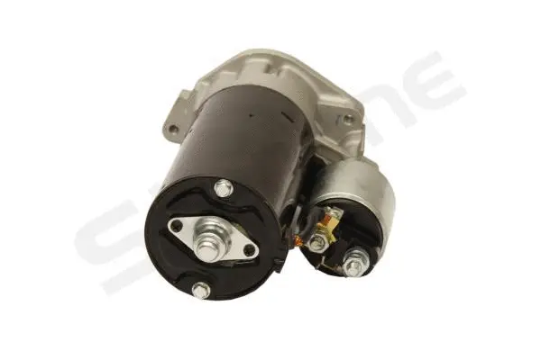 Starter (SX 2046)