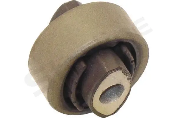 Mounting, control/trailing arm (18.27.741)