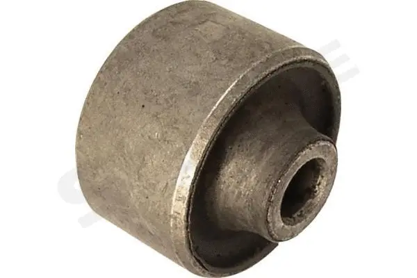 Mounting, control/trailing arm (20.22.740)