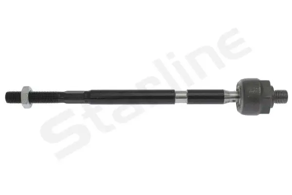 Inner Tie Rod (18.61.730)
