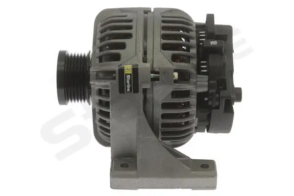 Alternator (AX 1345)
