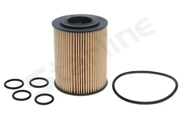 Oil Filter (SF OF0741)
