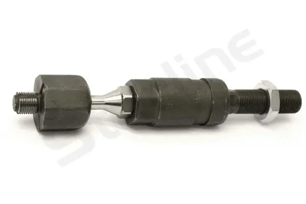 Inner Tie Rod (10.22.730)