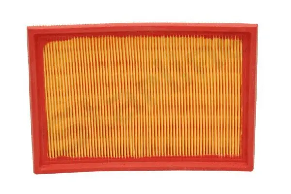 Air Filter (SF VF2723)