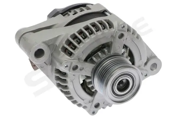 Alternator (AX 6156)