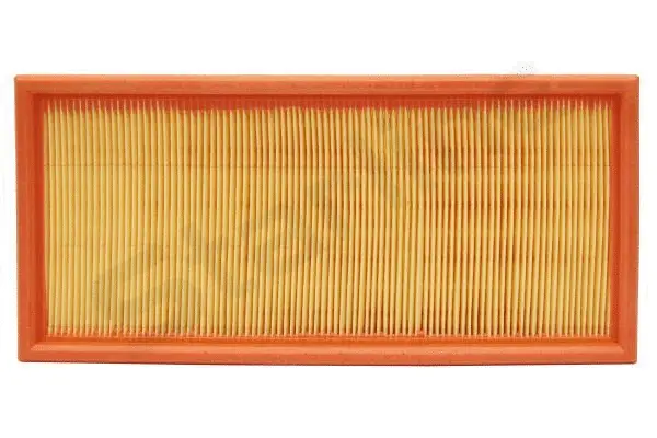 Air Filter (SF VF7826)