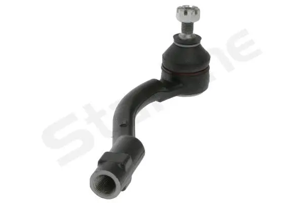 Tie Rod End (78.50.720)