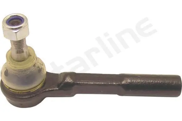 Tie Rod End (32.15.720)