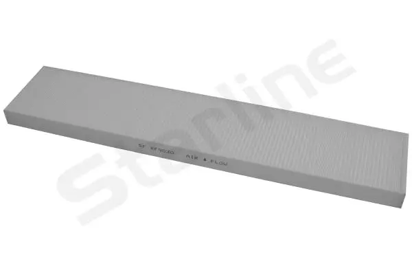 Filter, cabin air (SF KF9030)