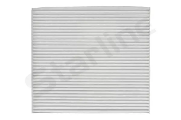 Filter, cabin air (SF KF9516)