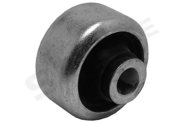 Mounting, control/trailing arm (36.82.741)