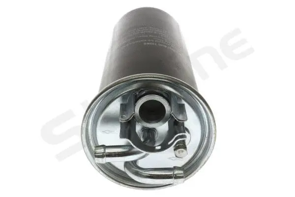 Fuel Filter (SF PF7585)