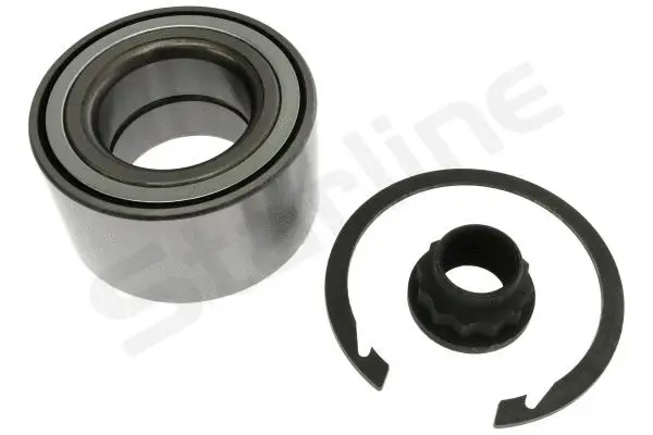 Wheel Bearing Kit (LO 03946)