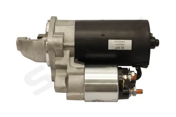 Starter (SX 2027)