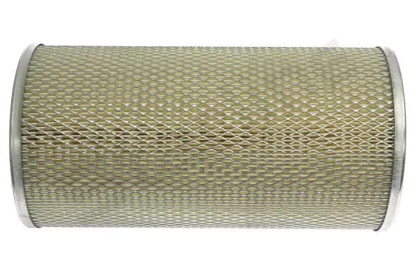 Air Filter (SF VF7656)