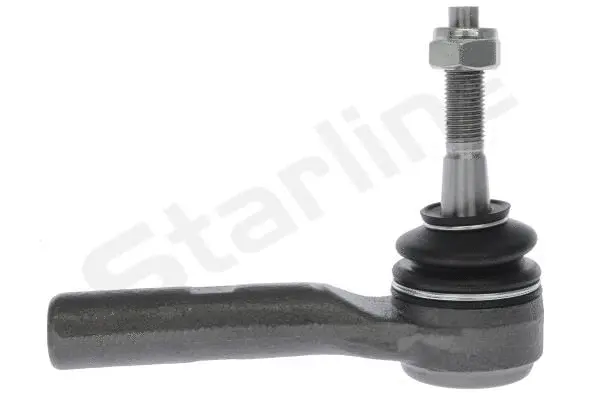 Tie Rod End (66.19.720)