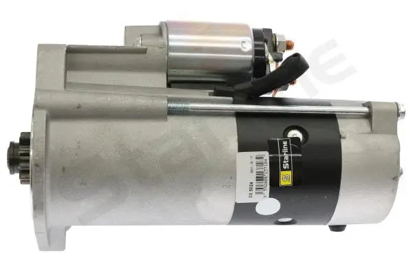 Starter (SX 5024)