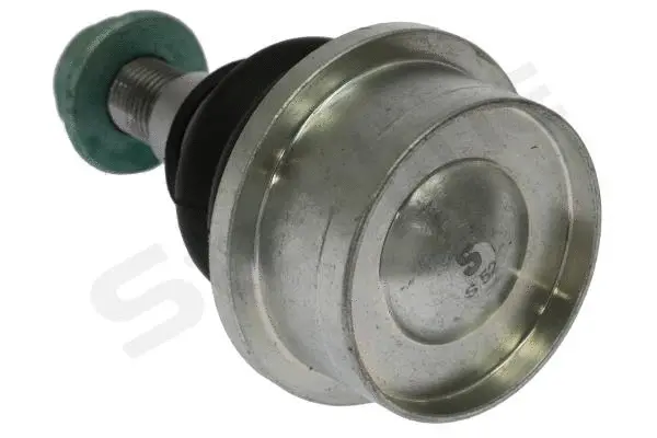 Ball Joint (68.17.710)