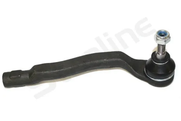 Tie Rod End (36.59.720)