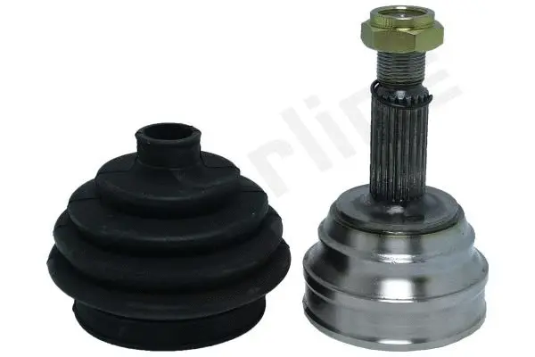 Joint Kit, drive shaft (42.28.600)
