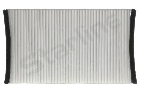 Filter, cabin air