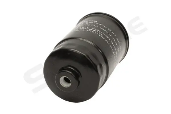 Fuel Filter (SF PF7814)