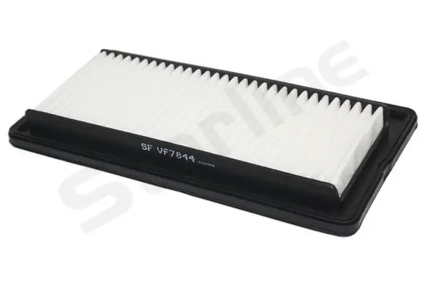 Air Filter (SF VF7844)