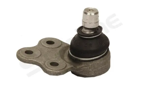Ball Joint (18.11.710)