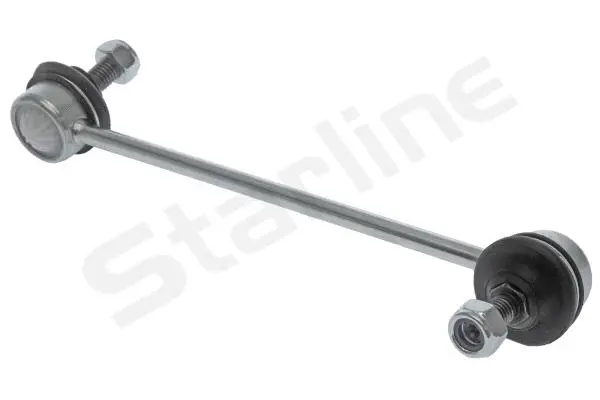 Link/Coupling Rod, stabiliser bar (76.71.736)