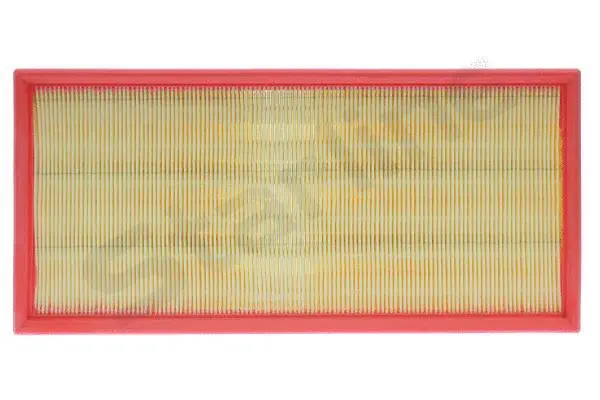 Air Filter (SF VF7503)