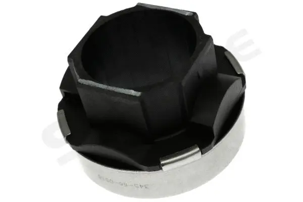 Clutch Kit (SL 3DS1248)