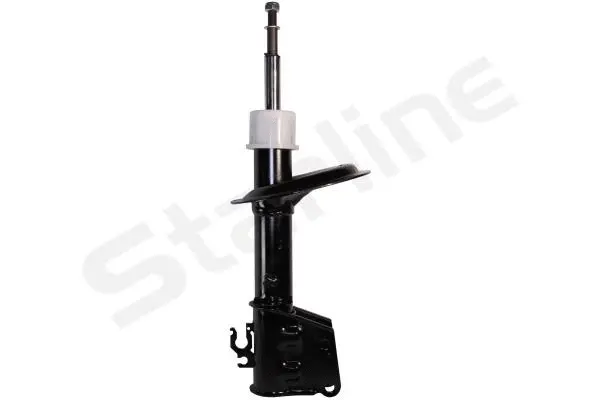 Shock Absorber (TL C00067.2)