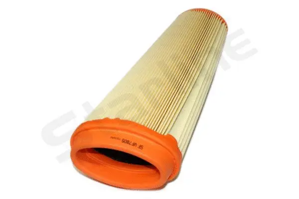 Air Filter (SF VF7805)