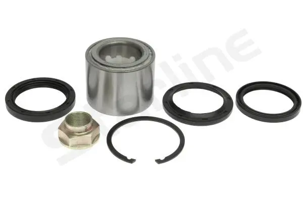 Wheel Bearing Kit (LO 03236)