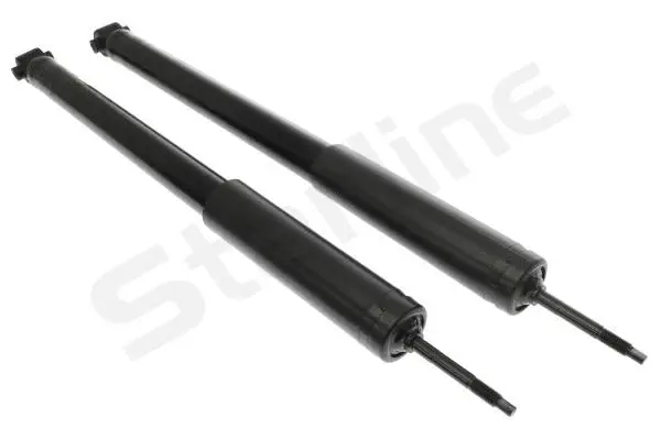 Shock Absorber (TL ST077.2)