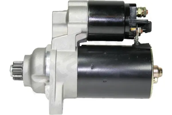 Starter (SX 2157)