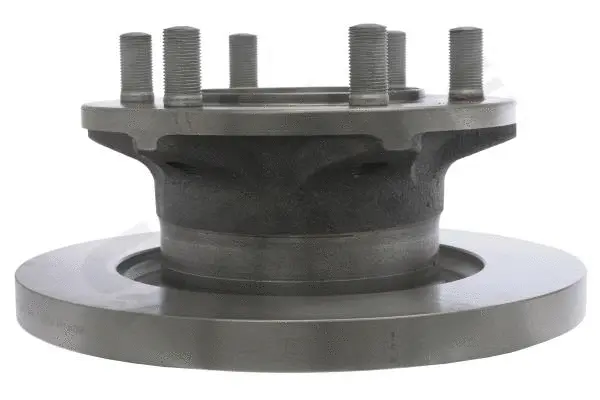 Brake Disc (PB 0111)