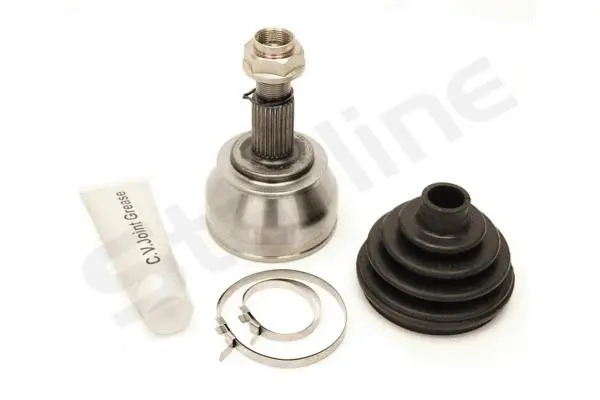 Joint Kit, drive shaft (10.19.600)