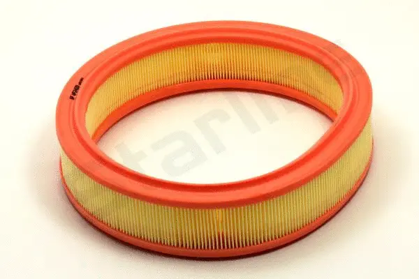 Air Filter (SF VF2420)