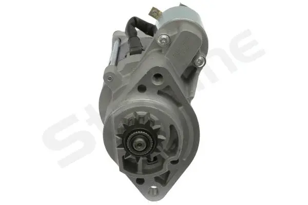 Starter (SX 6014)
