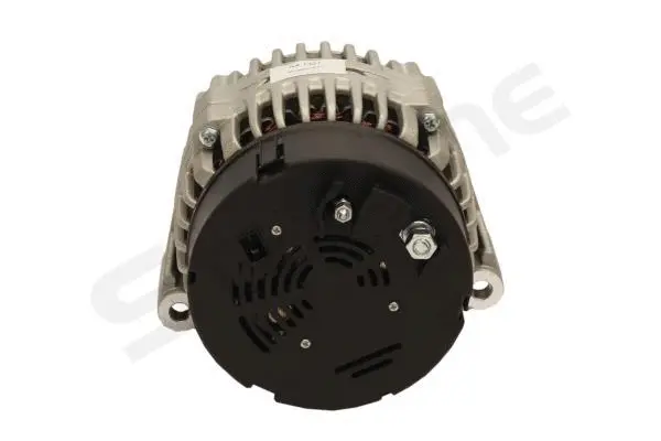 Alternator (AX 1321)