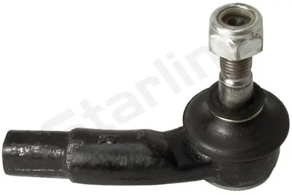 Tie Rod End (42.74.722)
