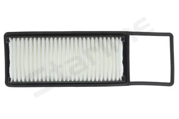 Air Filter (SF VF7627)