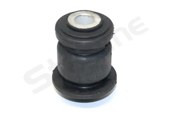 Mounting, control/trailing arm (18.98.742)