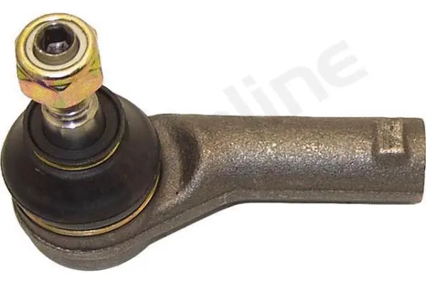 Tie Rod End (12.50.721)