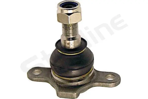 Ball Joint (42.36.711)