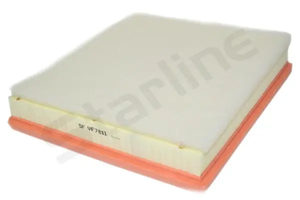 Air Filter (SF VF7811)