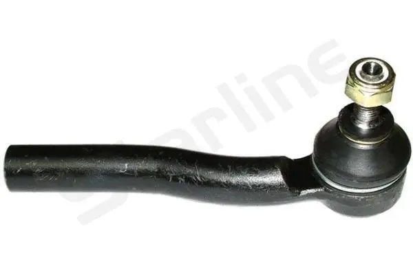 Tie Rod End (18.68.720)