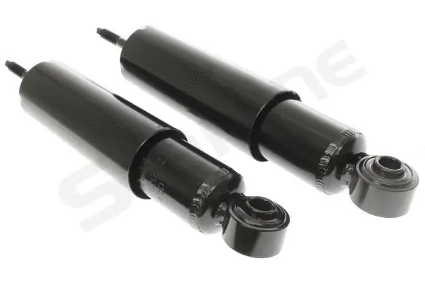 Shock Absorber (TL C00203.2)