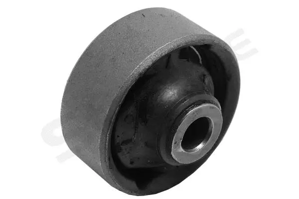 Mounting, control/trailing arm (70.30.741)
